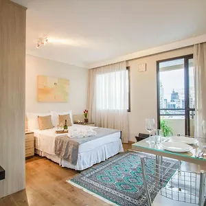 apart-hotel-na-regiao-da-faria-lima.topsaopaulohotels.com/