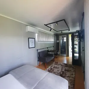 container-guesthouse-2.santa-catarina-brasil.com/