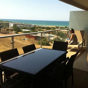 sea-view-top-floor.hotelaalgarve.com/