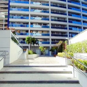 O Máximo Em Acomodação Fortaleza (Ceara)